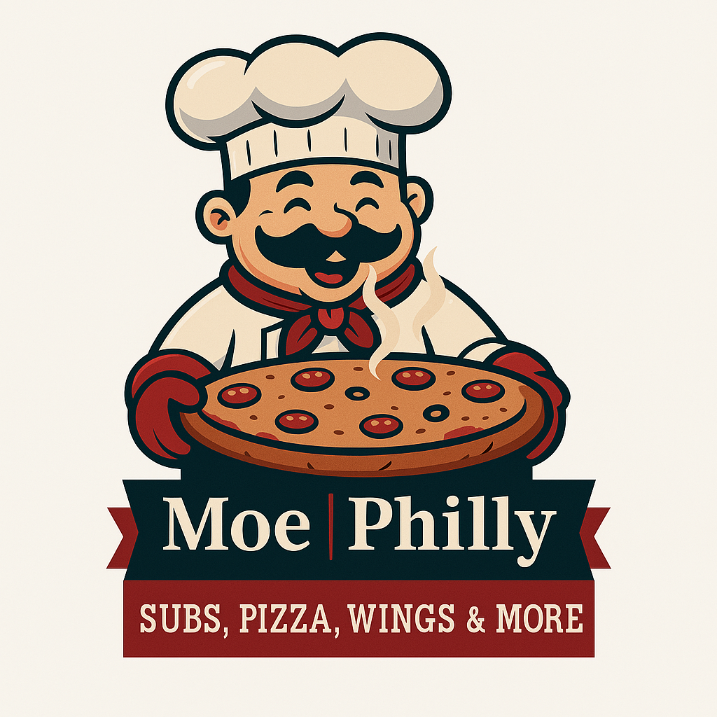 moephilly logo.png